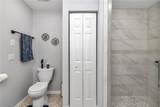 21895 91 Loop - Photo 32