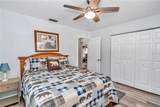 21895 91 Loop - Photo 33