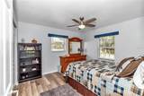 21895 91 Loop - Photo 34