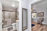 21895 91 Loop - Photo 35