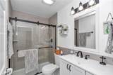 21895 91 Loop - Photo 36
