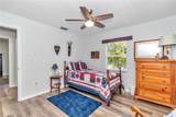 21895 91 Loop - Photo 37