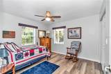 21895 91 Loop - Photo 38