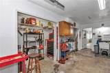 21895 91 Loop - Photo 39