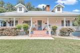 21895 91 Loop - Photo 4