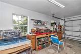 21895 91 Loop - Photo 40