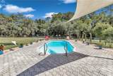21895 91 Loop - Photo 42
