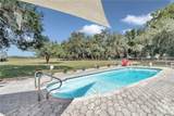 21895 91 Loop - Photo 43