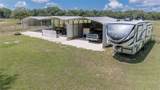 21895 91 Loop - Photo 44