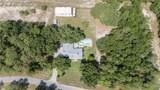 21895 91 Loop - Photo 45