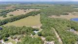 21895 91 Loop - Photo 46