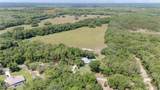 21895 91 Loop - Photo 47