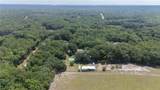 21895 91 Loop - Photo 48