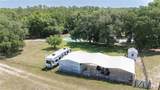 21895 91 Loop - Photo 49