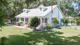 21895 91 Loop - Photo 5