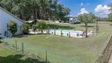 21895 91 Loop - Photo 6