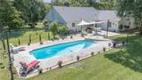 21895 91 Loop - Photo 7