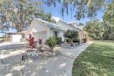 21895 91 Loop - Photo 8
