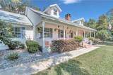 21895 91 Loop - Photo 9