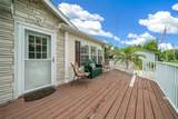 2427 178th Avenue - Photo 10