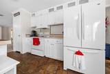 2427 178th Avenue - Photo 11
