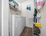 2427 178th Avenue - Photo 12
