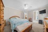2427 178th Avenue - Photo 13