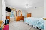 2427 178th Avenue - Photo 14