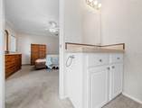 2427 178th Avenue - Photo 15