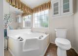 2427 178th Avenue - Photo 16