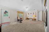 2427 178th Avenue - Photo 18
