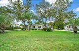 2427 178th Avenue - Photo 2