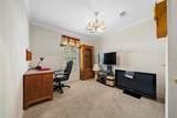 2427 178th Avenue - Photo 20