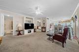 2427 178th Avenue - Photo 21
