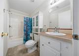 2427 178th Avenue - Photo 22