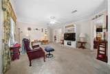 2427 178th Avenue - Photo 23