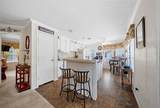 2427 178th Avenue - Photo 24