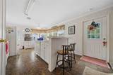 2427 178th Avenue - Photo 26