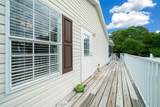 2427 178th Avenue - Photo 27