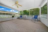 2427 178th Avenue - Photo 28