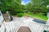 2427 178th Avenue - Photo 29