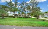 2427 178th Avenue - Photo 3