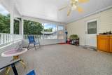 2427 178th Avenue - Photo 30