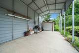 2427 178th Avenue - Photo 31
