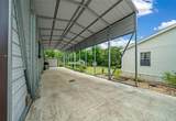2427 178th Avenue - Photo 32