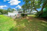 2427 178th Avenue - Photo 33