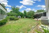 2427 178th Avenue - Photo 34