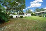 2427 178th Avenue - Photo 35