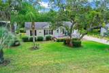 2427 178th Avenue - Photo 4