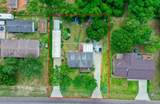 2427 178th Avenue - Photo 42